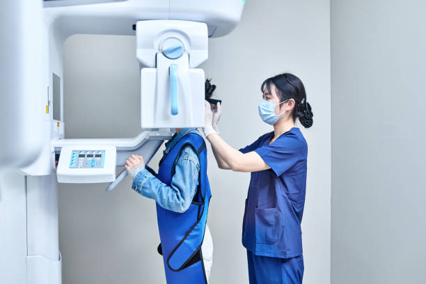 Best Dental Abscess Treatment in Nappanee, IN