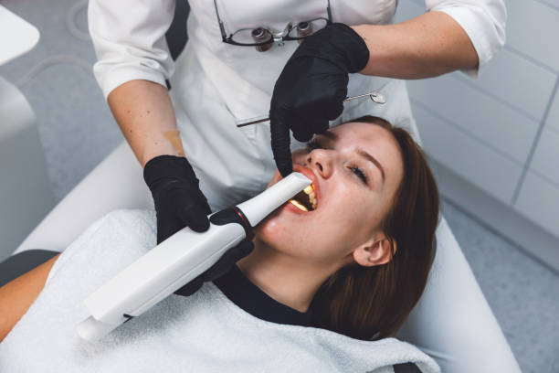 Best Emergency Wisdom Tooth Extraction in Nappanee, IN