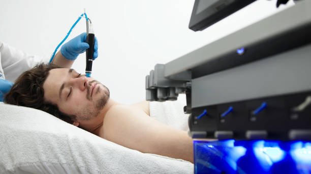 Best Weekend Emergency Dental Services in Nappanee, IN
